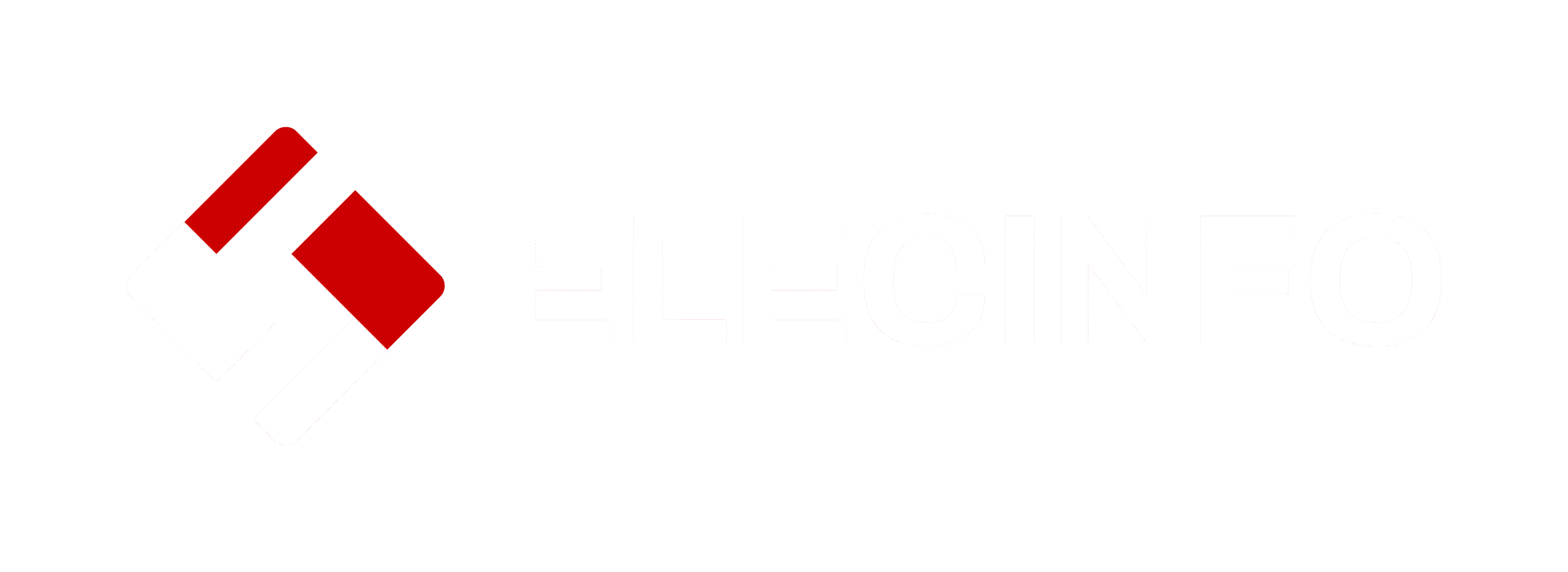 Entreprise d’informatique à Metz -SIE Grand Est